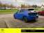 Opel Corsa 1.2 Turbo Elegance Turbo