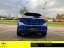 Opel Corsa 1.2 Turbo Elegance Turbo