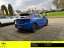 Opel Corsa 1.2 Turbo Elegance Turbo