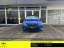 Opel Corsa 1.2 Turbo Elegance Turbo