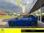 Opel Corsa 1.2 Turbo Elegance Turbo