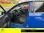 Opel Corsa 1.2 Turbo Elegance Turbo