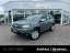 Dacia Duster 1.3 TCe 2WD II