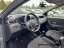 Dacia Duster 1.3 TCe 2WD II