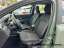 Dacia Duster 1.3 TCe 2WD II