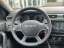 Dacia Duster 1.3 TCe 2WD II