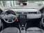 Dacia Duster 1.3 TCe 2WD II