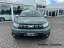 Dacia Duster 1.3 TCe 2WD II