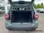 Dacia Duster 1.3 TCe 2WD II