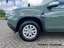 Dacia Duster 1.3 TCe 2WD II