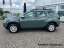 Dacia Duster 1.3 TCe 2WD II