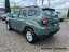 Dacia Duster 1.3 TCe 2WD II