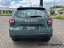 Dacia Duster 1.3 TCe 2WD II