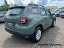 Dacia Duster 1.3 TCe 2WD II