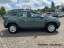 Dacia Duster 1.3 TCe 2WD II