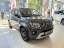 Suzuki Ignis AllGrip Comfort Hybrid