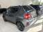 Suzuki Ignis AllGrip Comfort Hybrid