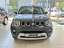 Suzuki Ignis AllGrip Comfort Hybrid