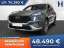 Hyundai Santa Fe 1.6 T-GDi Vierwielaandrijving