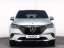 Mercedes-Benz EQE SUV 4MATIC Premium