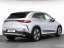 Mercedes-Benz EQE SUV 4MATIC Premium