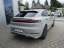 Porsche Cayenne Coupé E-Hybrid S