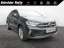 Volkswagen Taigo 1.0 TSI Move