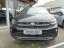 Volkswagen Taigo 1.0 TSI Move