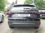 Volkswagen Taigo 1.0 TSI Move