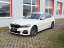 BMW 320 320d M-Sport Sedan xDrive