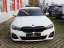 BMW 320 320d M-Sport Sedan xDrive