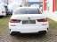 BMW 320 320d M-Sport Sedan xDrive