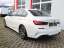 BMW 320 320d M-Sport Sedan xDrive