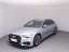 Audi A6 55 TFSI Hybride Quattro S-Line