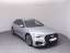 Audi A6 55 TFSI Hybride Quattro S-Line