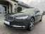 Volvo V90 AWD Inscription Recharge T8