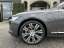 Volvo V90 AWD Inscription Recharge T8