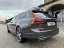 Volvo V90 AWD Inscription Recharge T8