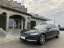 Volvo V90 AWD Inscription Recharge T8