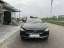 Volvo V90 AWD Inscription Recharge T8