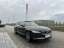 Volvo V90 AWD Inscription Recharge T8