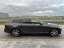 Volvo V90 AWD Inscription Recharge T8