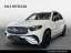 Mercedes-Benz GLC 400 4MATIC