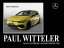 Volkswagen Golf 2.0 TSI Golf VIII IQ.Drive