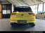 Volkswagen Golf 2.0 TSI Golf VIII IQ.Drive