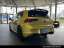 Volkswagen Golf 2.0 TSI Golf VIII IQ.Drive