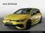 Volkswagen Golf 2.0 TSI Golf VIII IQ.Drive