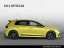 Volkswagen Golf 2.0 TSI Golf VIII IQ.Drive