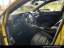 Volkswagen Golf 2.0 TSI Golf VIII IQ.Drive