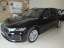 Skoda Superb 2.0 TDI Combi